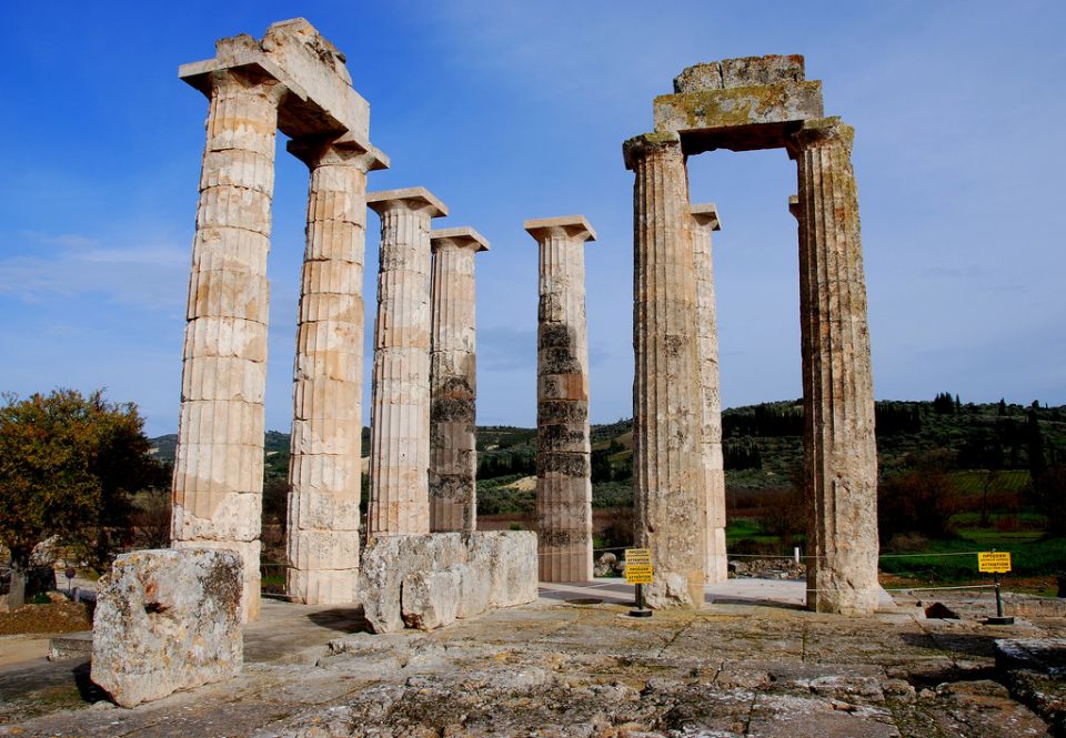 NEMEA
